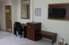 تصویر 137170  هتل مونترال نایف دبی