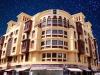 تصویر 137171  هتل مونترال نایف دبی