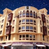 تصویر 137173  هتل مونترال نایف دبی