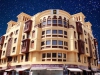 تصویر 137174  هتل مونترال نایف دبی
