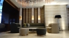 تصویر 137269 لابی هتل میلینیوم پالاس البرشا دبی