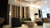 تصویر 137242 لابی هتل میلینیوم پالاس البرشا دبی