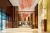 تصویر 137233 لابی هتل میلینیوم پالاس البرشا دبی