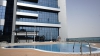 تصویر 137280 نمای بیرونی هتل میلینیوم پالاس البرشا دبی