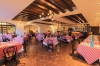 تصویر 137377 فضای رستورانی و صبحانه هتل متروپولیتین دبی
