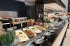 تصویر 137378 فضای رستورانی و صبحانه هتل متروپولیتین دبی