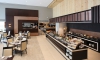 تصویر 137393 فضای رستورانی و صبحانه هتل متروپولیتین دبی