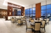 تصویر 137394 فضای رستورانی و صبحانه هتل متروپولیتین دبی