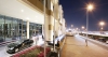 تصویر 137395 فضای بیرونی هتل متروپولیتین دبی