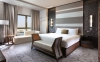 تصویر 137396 فضای اتاق های هتل متروپولیتین دبی
