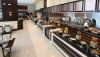 تصویر 137399 فضای رستورانی و صبحانه هتل متروپولیتین دبی