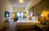 تصویر 137404 فضای اتاق های هتل متروپولیتین دبی