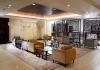 تصویر 137407 لابی هتل متروپولیتین دبی
