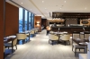 تصویر 137417 فضای رستورانی و صبحانه هتل متروپولیتین دبی
