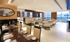 تصویر 137419 فضای رستورانی و صبحانه هتل متروپولیتین دبی