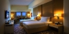 تصویر 137422 فضای اتاق های هتل متروپولیتین دبی