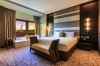 تصویر 137424 فضای اتاق های هتل متروپولیتین دبی