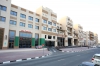 تصویر 137434 نمای بیرونی هتل متروپولیتین دبی