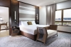 تصویر 137435 فضای اتاق های هتل متروپولیتین دبی