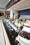 تصویر 137436 فضای رستورانی و صبحانه هتل متروپولیتین دبی