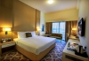 تصویر 137437 فضای اتاق های هتل متروپولیتین دبی