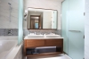 تصویر 137440 فضای اتاق های هتل متروپولیتین دبی