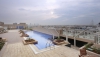 تصویر 137442 استخر هتل متروپولیتین دبی