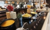 تصویر 137448 فضای رستورانی و صبحانه هتل متروپولیتین دبی