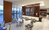 تصویر 137457 فضای رستورانی و صبحانه هتل متروپولیتین دبی