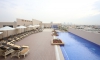 تصویر 137459 استخر هتل متروپولیتین دبی