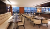 تصویر 137460 فضای رستورانی و صبحانه هتل متروپولیتین دبی