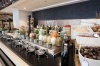 تصویر 137462 فضای رستورانی و صبحانه هتل متروپولیتین دبی
