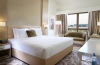 تصویر 137463 فضای اتاق های هتل متروپولیتین دبی