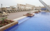 تصویر 137467 استخر هتل متروپولیتین دبی