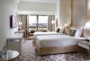 تصویر 137470 فضای اتاق های هتل متروپولیتین دبی