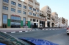 تصویر 137471 نمای بیرونی هتل متروپولیتین دبی