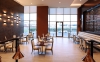 تصویر 137473 فضای رستورانی و صبحانه هتل متروپولیتین دبی
