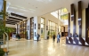 تصویر 137474 لابی هتل متروپولیتین دبی