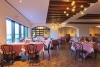 تصویر 137476 فضای رستورانی و صبحانه هتل متروپولیتین دبی