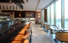 تصویر 137477 فضای رستورانی و صبحانه هتل متروپولیتین دبی
