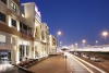تصویر 137480 نمای بیرونی هتل متروپولیتین دبی