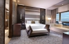 تصویر 137482 فضای اتاق های هتل متروپولیتین دبی