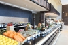 تصویر 137484 فضای رستورانی و صبحانه هتل متروپولیتین دبی