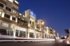 تصویر 137486 نمای بیرونی هتل متروپولیتین دبی