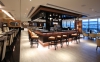 تصویر 137487 فضای رستورانی و صبحانه هتل متروپولیتین دبی