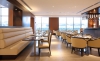تصویر 137491 فضای رستورانی و صبحانه هتل متروپولیتین دبی