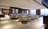 تصویر 137494 فضای رستورانی و صبحانه هتل متروپولیتین دبی