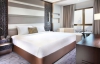 تصویر 137500 فضای اتاق های هتل متروپولیتین دبی