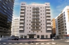 تصویر 137501 نمای بیرونی هتل مینا پلازا البرشا دبی