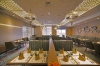 تصویر 137504 فضای رستورانی و صبحانه هتل مینا پلازا البرشا دبی